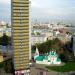 ул. Новый Арбат, 6 в городе Москва