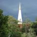 วัดหน้าพระลาน นครศรีธรรมราช in เทศบาลนครนครศรีธรรมราช city