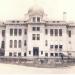 Logan County Courthouse