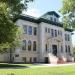 Logan County Courthouse