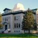 Logan County Courthouse