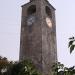 Clock Tower in Ulcinj city