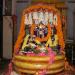 Sree Balaji Temple in Thiruvananthapuram city