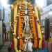 Sree Balaji Temple in Thiruvananthapuram city