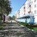 ул. 50 лет СССР, 12 в городе Барнаул