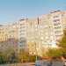ул. Дорошенко, 6 в городе Запорожье
