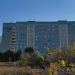 ул. Калнышевского, 6 в городе Запорожье