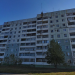 ул. Калнышевского, 8 в городе Запорожье