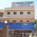 Central Academy School in Jodhpur city