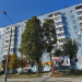 ул. Курузова, 3 в городе Запорожье
