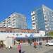 ул. Курузова, 7 в городе Запорожье