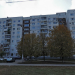 Новгородская ул., 15 в городе Запорожье