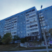 ул. Рубана, 17 в городе Запорожье