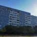 ул. Рубана, 21 в городе Запорожье