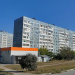 ул. Рубана, 27 в городе Запорожье
