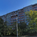 ул. Маршала Судца, 3 в городе Запорожье