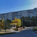 ул. Маршала Судца, 5 в городе Запорожье