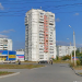 Хортицкое шоссе, 4 в городе Запорожье
