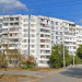 Хортицкое шоссе, 6 в городе Запорожье