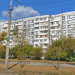 Хортицкое шоссе, 12 в городе Запорожье