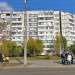 Хортицкое шоссе, 14 в городе Запорожье