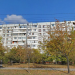 Хортицкое шоссе, 18 в городе Запорожье