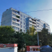 Хортицкое шоссе, 20 в городе Запорожье