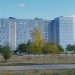 Хортицкое шоссе, 32а в городе Запорожье