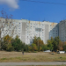 Хортицкое шоссе, 42 в городе Запорожье