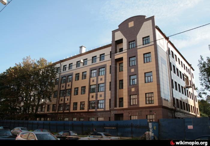 Поликлиника на рабочей саратов телефон