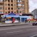 Остановка общественного транспорта «7-й микрорайон» (ru) in Lipetsk city