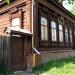 Карповская ул., 48 в городе Павловский Посад