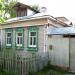 Карповская ул., 42 в городе Павловский Посад