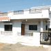 Ghodke Sir, Building
