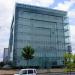 The Great Hanshin-Awaji Earthquake Memorial, Disaster Reduction and Human Renovation Institution in Kobe city