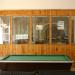 Yasmina hotel Dahab (en) в городе Дахаб