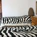 Yasmina hotel Dahab (en) в городе Дахаб