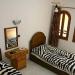 Yasmina hotel Dahab (en) в городе Дахаб