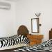 Yasmina hotel Dahab (en) в городе Дахаб