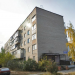 Антарктическая ул., 53 в городе Запорожье