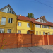 ул. Карпенко-Карого, 11 в городе Запорожье