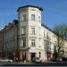 ul. Mostowa, 2 in Kraków city