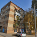 ул. Карпенко-Карого, 13 в городе Запорожье