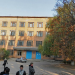 ул. Кузнецова, 15 в городе Запорожье