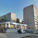 ул. Кузнецова, 19 в городе Запорожье