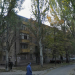 ул. Кузнецова, 24 в городе Запорожье