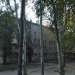 ул. Кузнецова, 26 в городе Запорожье