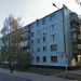 Магистральная ул., 70 в городе Запорожье