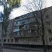 Магистральная ул., 74 в городе Запорожье
