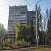 Магистральная ул., 94 в городе Запорожье